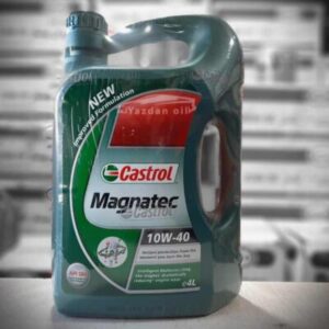 بهترین روغن گیربکس سراتو