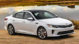 بهترین روغن گیربکس اپتیما