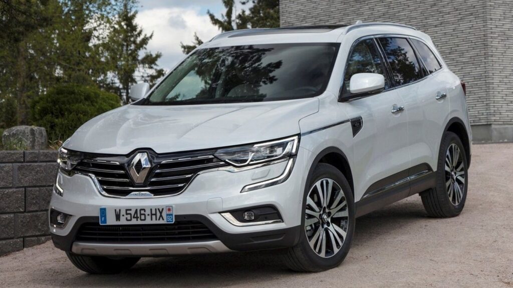 بهترین روغن گیربکس کولئوس