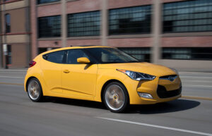 بهترین روغن گیربکس ولستر