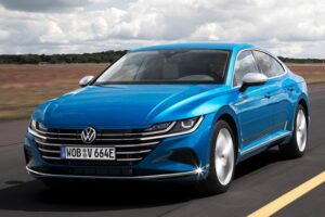 بهترین روغن گیربکس فولکس