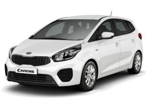 بهترین روغن گیربکس کیا کارنز