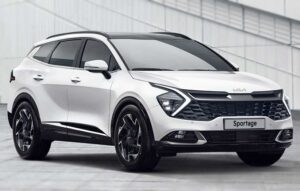 بهترین روغن گیربکس کیا اسپورتیج