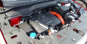 بهترین روغن گیربکس HAVAL