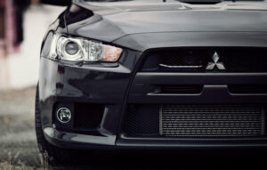 بهترین روغن گیربکس برای میتسوبیشی