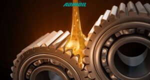 بهترین زمان تعویض روغن گیربکس اتوماتیک