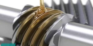 تعویض روغن گیربکس اتوماتیک ساندرو