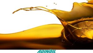 روغن گیربکس اتوماتیک acdelco