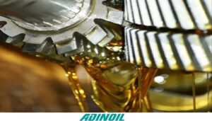 روغن گیربکس اتوماتیک al4