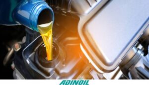 روغن گیربکس اتوماتیک atf m5