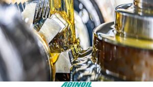 روغن گیربکس اتوماتیک atf sp iii