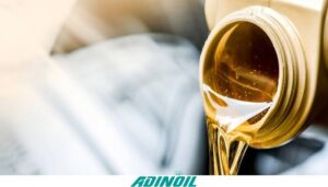 روغن گیربکس اتوماتیک aw-1