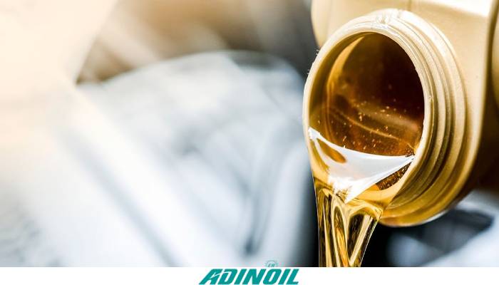 روغن گیربکس اتوماتیک aw-1