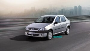 زمان تعویض روغن گیربکس اتوماتیک تندر 90