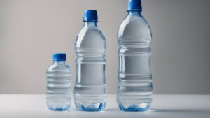 تفاوت بین پینت و کوارت و لیتر