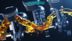 انتخاب روغن گیربکس