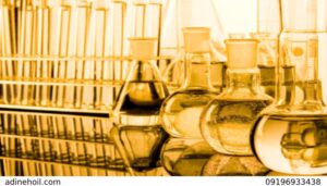 خاصیت قلیایی یا TBN