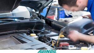 خواص مهم یک روغن موتور مناسب