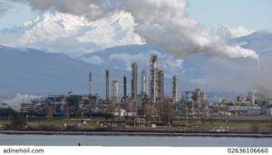 روغن پالایش اول