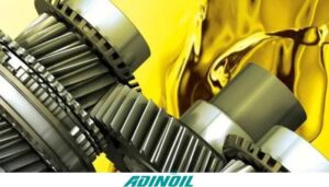 روغن گیربکس اتوماتیک بسترن b50f