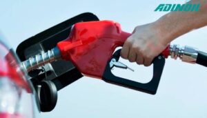 نحوه استفاده از مکمل بنزین