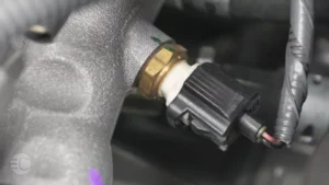 علائم خرابی خنک کن گیربکس