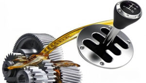 نقش روغن گیربکس اتوماتیک در بهبود عملکرد و کارایی سیستم گیربکس