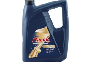 روغن موتور ایرانول ریسینگ برای چه ماشینهای استفاده میشود