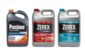 تکنولوژی‌ نوین در تولید و استفاده از روغن گیربکس اتوماتیک