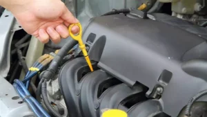 درک دقیق از نقش حیاتی روغن گیربکس اتوماتیک در بهبود عملکرد و ایمنی سیستم‌های خودرو، اهمیت بسیاری دارد.