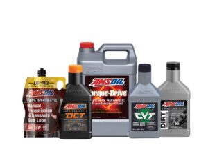 تأثیر نوع و کلاس روغن گیربکس اتوماتیک بر توانایی هماهنگی و انتقال نیرو