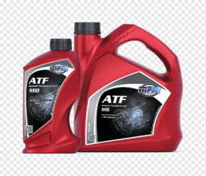 راهنمایی برای استفاده بهینه از روغن گیربکس اتوماتیک در فصل‌های مختلف سال