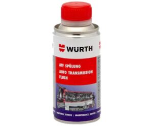 مکمل روغن گیربکس