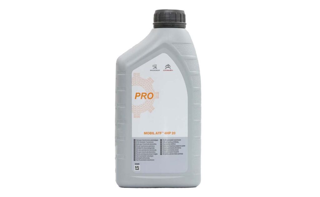 اگر روغن گیربکس کم یا زیاد شود چه میشود