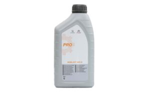 اگر روغن گیربکس کم یا زیاد شود چه میشود