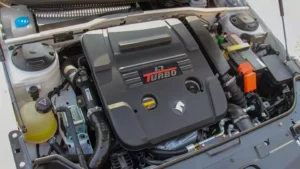 روغن موتور مناسب برای سمند