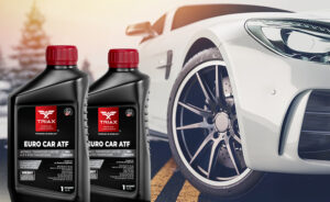 هزینه تعویض روغن گیربکس خودرو