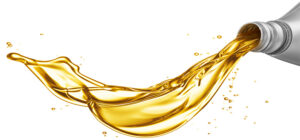 وظیفه روغن هیدرولیک چیست؟