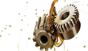 انواع روغن دنده