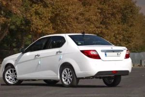 روغن گیربکس دنا