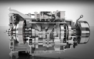 روغن موتور مناسب هر فصل