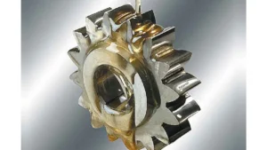 تفاوت واسکازین با روغن موتور