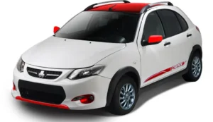 بهترین روغن گیربکس برای کوییک