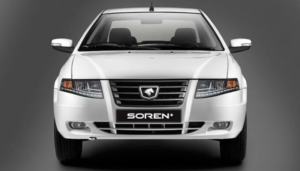 روغن گیربکس مناسب برای سمند