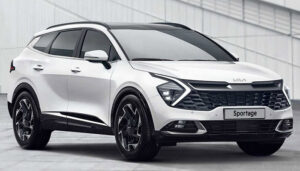 راهنمای خرید بهترین روغن گیربکس sportage