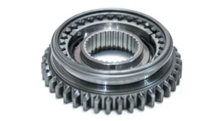 کشویی گیربکس