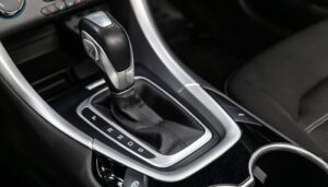 نحوه خاموش کردن ماشین اتومات