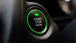 نحوه روشن کردن ماشین اتومات