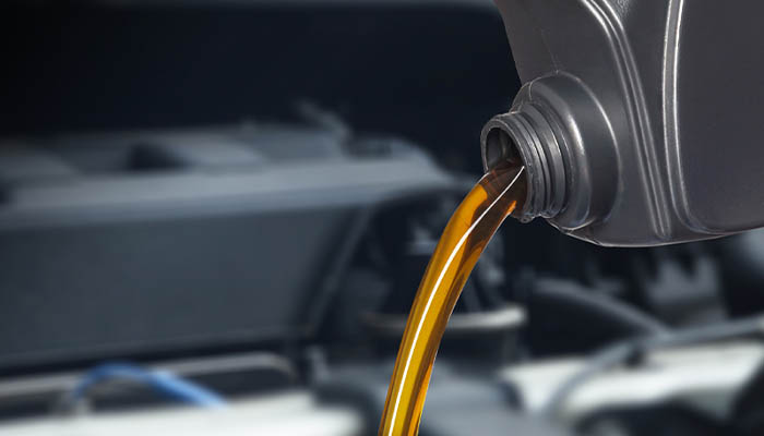 ارزش خرید روغن گیربکس خارجی