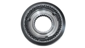 علائم خرابی کشویی گیربکس